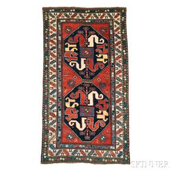 Karabagh Rug